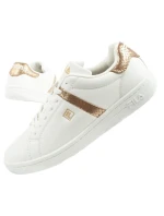 Boty 2 W model 21165044 - Fila Boty 2 W model 21165044 - Fila