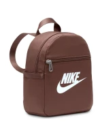 Mini batoh Sportswear Futura 365 model 21716169 - NIKE Mini batoh Sportswear Futura 365 model 21716169 - NIKE