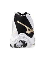Boty Mizuno Wave Lightning Z8 MID V1GA240541 Boty Mizuno Wave Lightning Z8 MID V1GA240541
