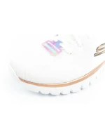 Skechers Graceful-Get dámské sportovní boty pohodlné lehké prodyšné dámské Skechers Graceful-Get dámské sportovní boty pohodlné lehké prodyšné dámské