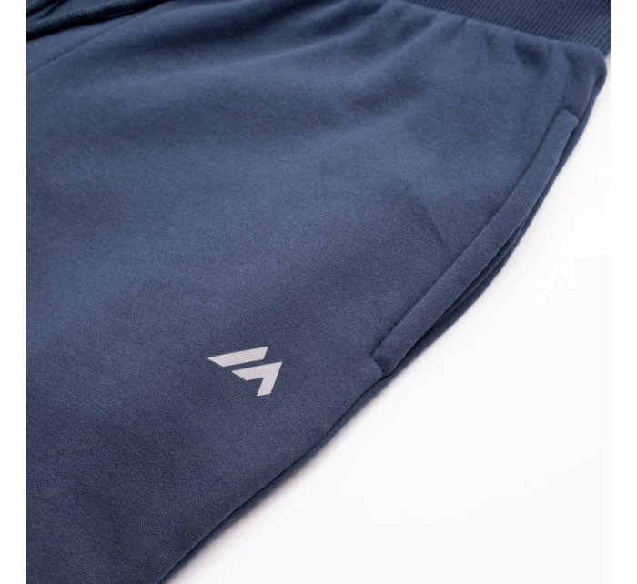 Dětské kalhoty model 21473808 JR - Martes