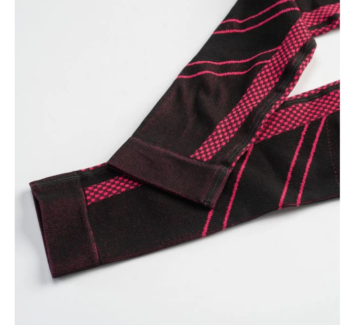 Dámské termální legíny 2RC8 Dámské termální legíny 2RC8