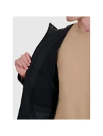 Bunda 4F M 4FWSS25TTJAM704-20S pánské