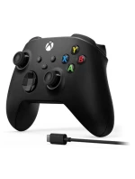 Xbox Series Black model 21811425 - Microsoft Xbox Series Black model 21811425 - Microsoft