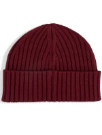 ESS Beanie model 21815838 - Puma