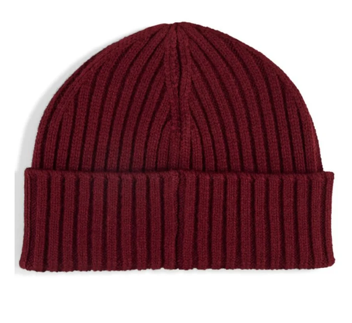 ESS Beanie model 21815838 - Puma