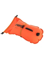 A model 21826200 - Enero A model 21826200 - Enero