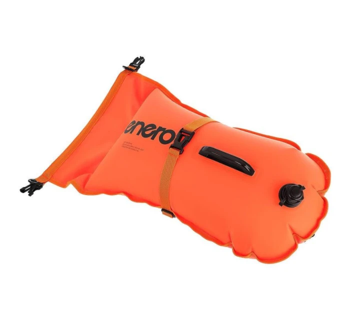 A model 21826200 - Enero A model 21826200 - Enero