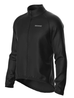 Biemme větrovka BASIC černá S