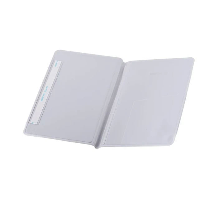 CASIO Kapesní kalkulačka SL-310UC-GN BOX, 10místná, 70x118mm, kartonová krabice, zelená barva