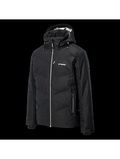 Pánská zateplená bunda CERTIS PRIMALOFT