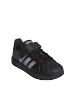 Dětská obuv adidas Streettalk EL C JQ1808