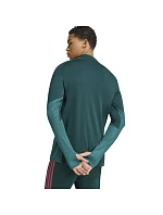 Real Madrid Tiro 26 Training Top model 22193215 mikina - ADIDAS Real Madrid Tiro 26 Training Top model 22193215 mikina - ADIDAS