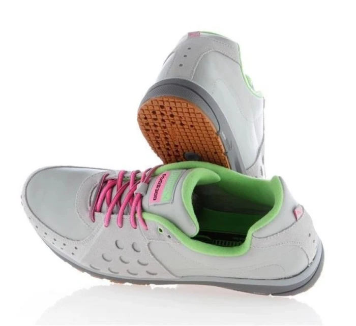 PUMA FAAS 300 WINTER 185672 01