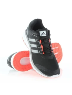 Běžecká obuv M model 20841275 - ADIDAS