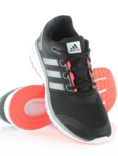 Běžecká obuv Adidas Brevard M b44471