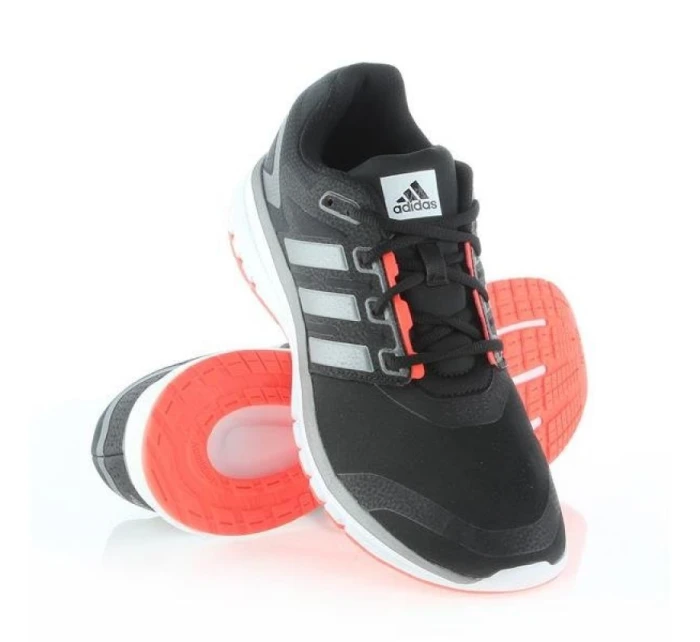 Běžecká obuv M model 20841275 - ADIDAS Běžecká obuv M model 20841275 - ADIDAS