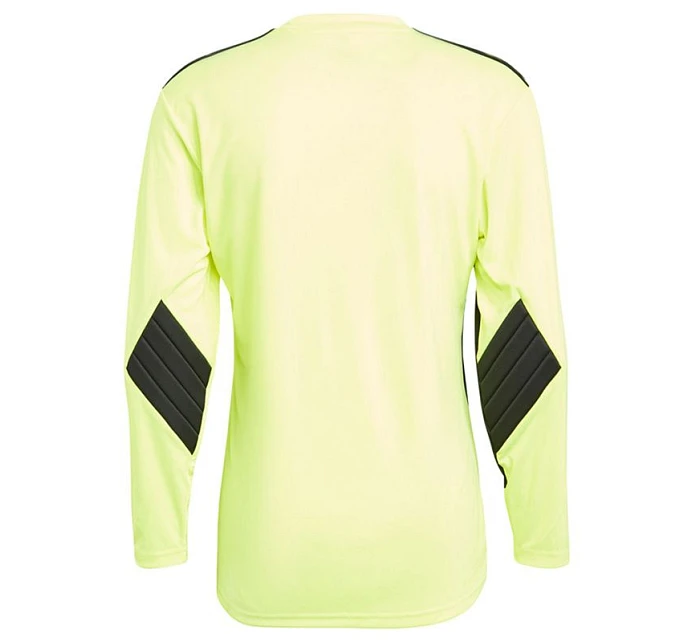 Pánský brankářský dres Squadra 21 GN5795 - Adidas Pánský brankářský dres Squadra 21 GN5795 - Adidas