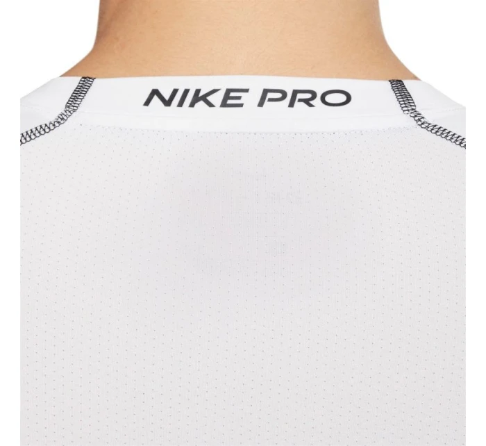 Pánské termo tričko M model 21321002 - NIKE Pánské termo tričko M model 21321002 - NIKE