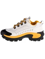 Bota Caterpillar Intruder W P723902