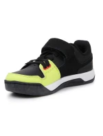 Dámské boty Five Ten Hellcat W 5328