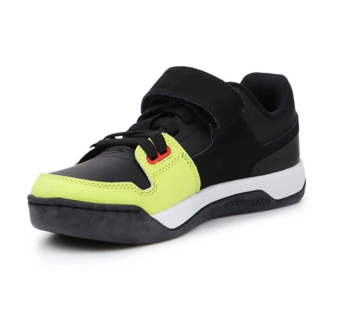 Dámské boty Five Ten Hellcat W 5328