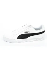 Boty Smash M 05 model 21231482 - Puma Boty Smash M 05 model 21231482 - Puma