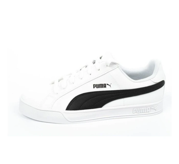 Boty Smash M 05 model 21231482 - Puma Boty Smash M 05 model 21231482 - Puma
