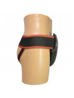 Pánské model 21487746 - Masters