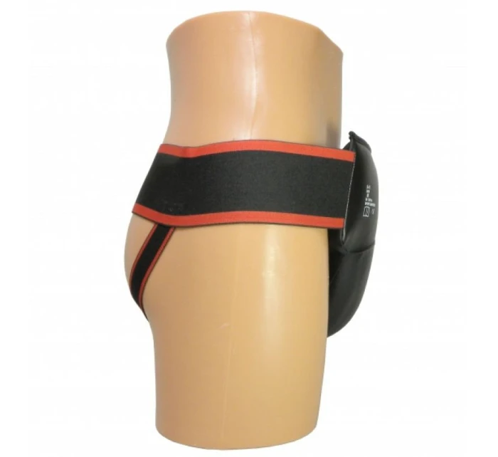 Pánské model 21487746 - Masters