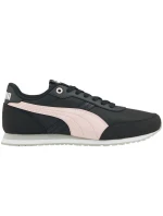 Pánské boty ST Runner Essential 383055 05 - Puma