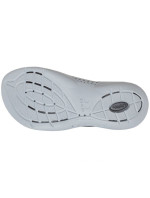 Dámské sandály Crocs Literide 360 W 206711 02G