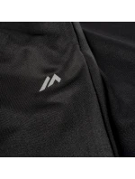 M kalhoty model 20974276 - Martes M kalhoty model 20974276 - Martes