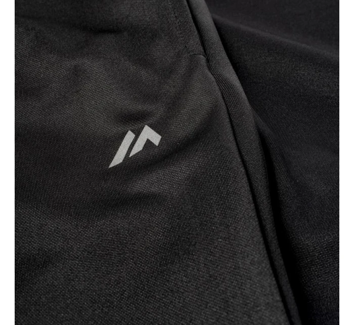 M kalhoty model 20974276 - Martes M kalhoty model 20974276 - Martes