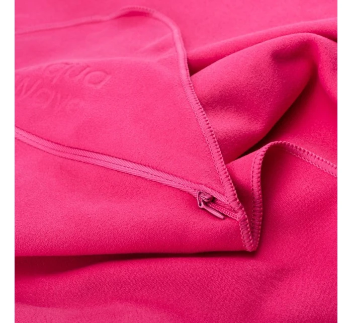 Ručník Aquawave Playa 92800400590