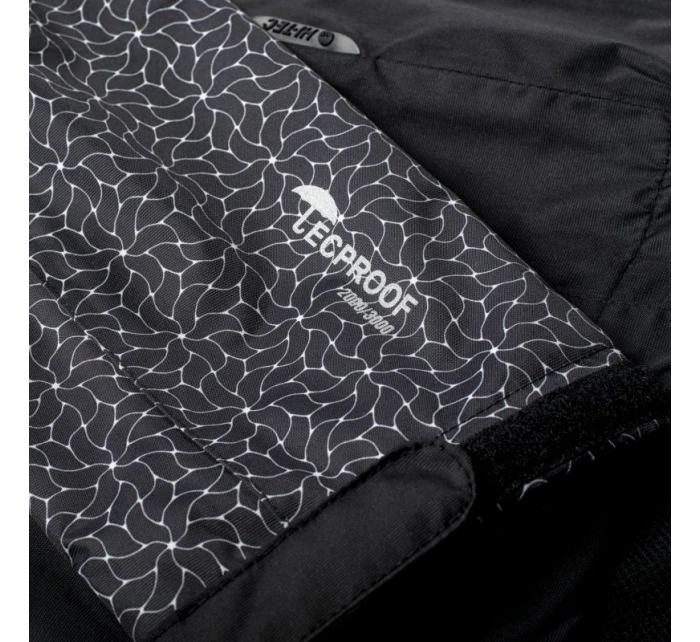 Bunda Hi-tec Lady Monsa II W 92800274356