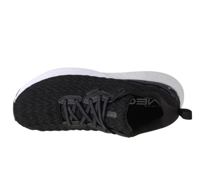 Pánská běžecká obuv Hovr Mega 3 Clone M 3025308-003 - Under Armour