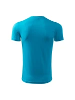 Fantasy M model 17999068 Tričko - Adler