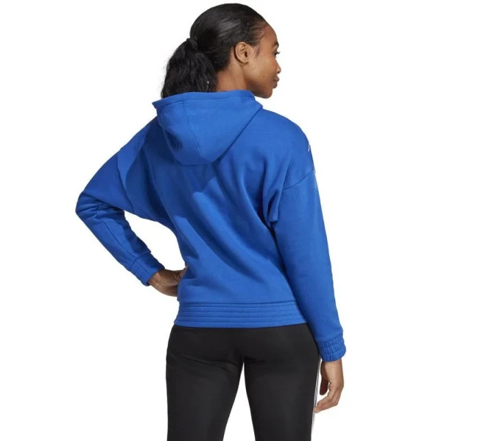 Dámské mikiny Tiro 23 League Sweat W IC7851 - Adidas