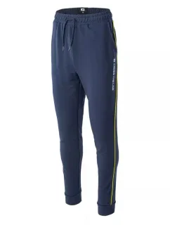 Kalhoty Cross The Line M model 19157131 - IQ