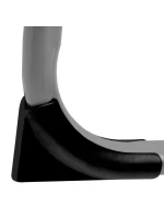 Zelená židle model 21341521 - Spokey