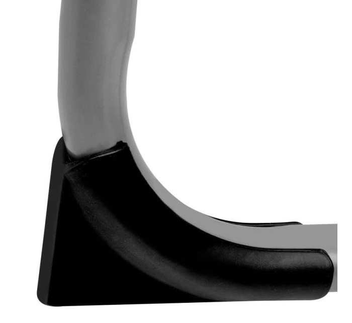 Zelená židle model 21341521 - Spokey