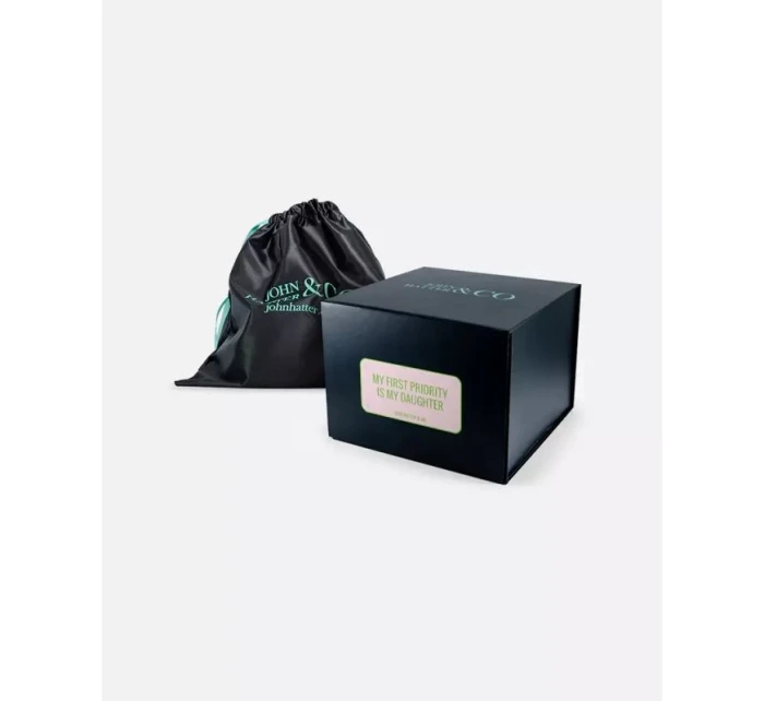 JOHN & CO JE model 20852628 - JOHN HATTER & CO JOHN & CO JE model 20852628 - JOHN HATTER & CO