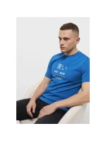 Tričko Mustang Alex C Print M 1013522 5234 Tričko Mustang Alex C Print M 1013522 5234