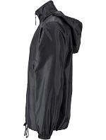 Daiber JN 1132 Pánská promo bunda 02.1132 black