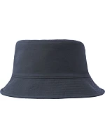 Klobouk  grey model 22411043 - Atlantis Headwear
