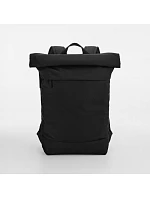 BG Batoh 52.0 black model 22554371 - BagBase BG Batoh 52.0 black model 22554371 - BagBase
