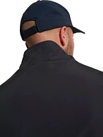 Flexfit 180A 6 panelová kšiltovka "Delta" 55.180A navy Flexfit 180A 6 panelová kšiltovka "Delta" 55.180A navy