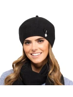 model 18030140 kolor:czarny - Kamea