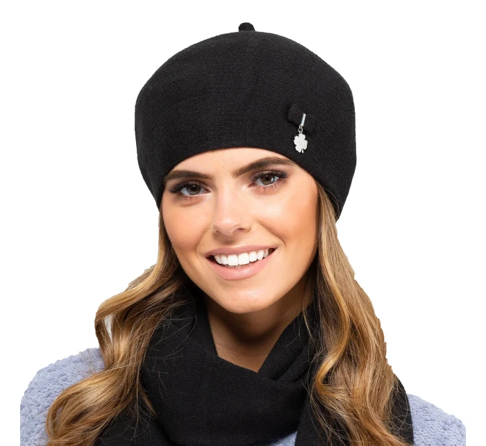 model 18030140 kolor:czarny - Kamea